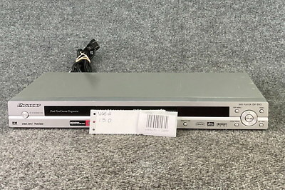 pioneer DVDプレーヤー DV393(中古品) 中古】 Pioneer パイオニア DVDプレーヤー DV393 中古】pioneer DVD