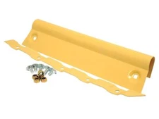 Strip & Guard Kit LH Replacement for PZ HAYBOB & HAYBOB 300 Fixings