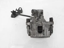 2013-2018 Ford C-Max Fwd At Rear Left Driver Brake Caliper Oem 8M5z-2552-L