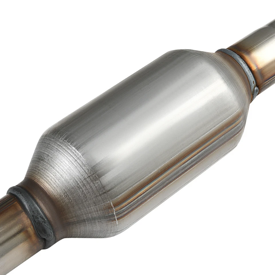 Catalytic Converter Fit For 2004 2005 2006 2007 2008 2009 Toyota Prius 1.5L EPA - Image 4 of 4