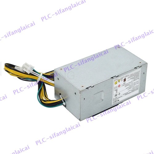 For Acer 500W Switching Power Supply 8PIN (6Pin+2PIN) FSP500-20TGBAB New - Afbeelding 3 van 4