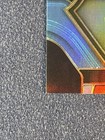 Bild 8 von 9