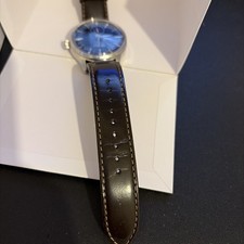 Seiko Presage Midnight Mockingbird Cocktail Time Watch |40.5mm |Automatic |Green 9