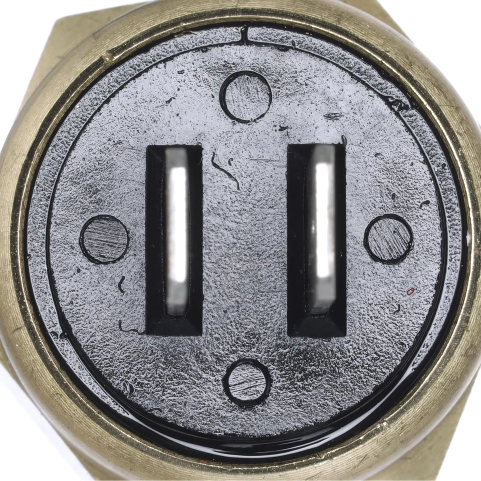 Standard Motor Products TS-621 Foto 3 de 4