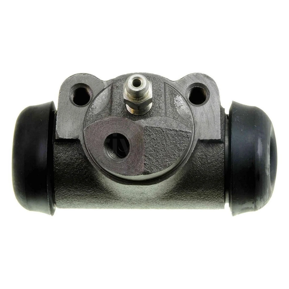 Par de cilindros de rueda de freno de tambor de primera parada Dorman para Ford Bronco 1966 1967 Foto 2 de 4