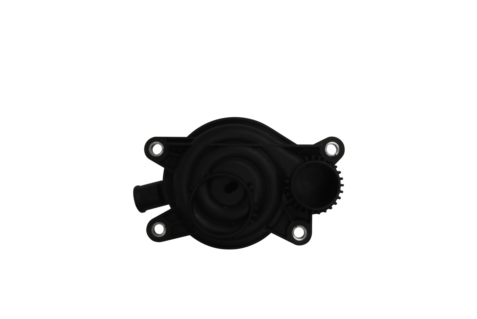 Fits AIC 55501 OIL SEPARATOR   ⭐UK Stock⭐