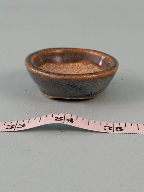 Bonsai Pot