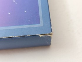 ✨ Mach Rider Famicom Nintendo Boxed Good Shape FC NES 1985 HVC-MR ✨