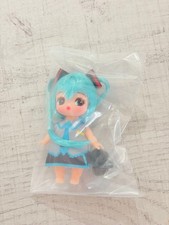 Hatsune Miku Petit Licca-chan Hatsune Miku Collection HATSUNE MIKU