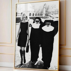 Book Prada | eBay