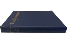 The Gramophone Vol. XXXV June 1957 Hardcover Magazine Binding Music