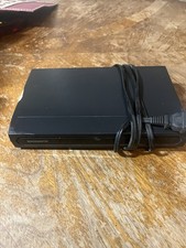 Magnavox SDTV Converter w/ o Remote
