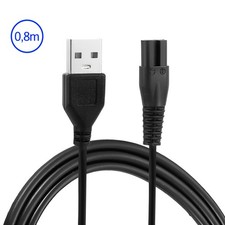 USB Ladekabel für Oneisall Haustier Rasierer...