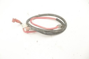 Can-Am Outlander 850 XT 20 Positive Battery Cable 710004375 50314