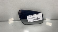Glace de rétroviseur Ford MONDEO