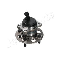 Radnabe Hinten FüR KIA RIO FB SC YB 1.0 1.2 1.4 1.6 17 Bis 26 Japanparts Teil