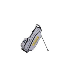 Bridgestone NCAA Golf Stand Bag-Michigan