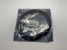 New Brocade 58-1000027-01 10GBase-CU SFP+ to SFP+ Active DAC Cable 3m TAA