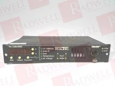 CREST AUDIO 5053-04 / 505304 (USED)