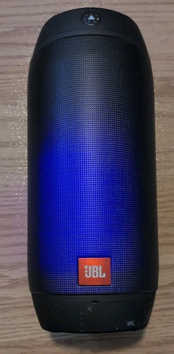 JBL Pulse 2 Audio Player Docks & Mini Speakers for sale | eBay