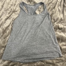 Jockey Size Medium Tank