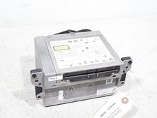 2011-2016 BMW F01 F10 F06 F25 F30 Navigation Headunit Radio CD Player System OEM