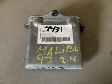 Chevrolet Malibu 16201419 ABS Control Module ((R1-443))