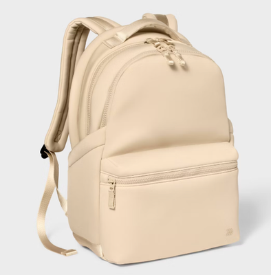 hayden harnett brooklyn mini backpack AMAYA TOTE Size:14 D ONLY black friday Backpack Recommendations Best Leather