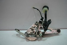 Piastra Anteriore Destra YAMAHA XJ 600 DIVERSION N 1997 A 2003