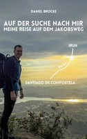 Auf Der Suche Nach Mir (Buch)