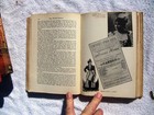 Edward Marks THEY ALL HAD GLAMOUR Jenny Lind Swedish Nightingale to Naked Lady — photo 4