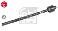 NEU - Febi Bilstein 41313 Axialgelenk, Spurstange FüR Mitsubishi