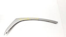 Baguette de porte Opel ASTRA