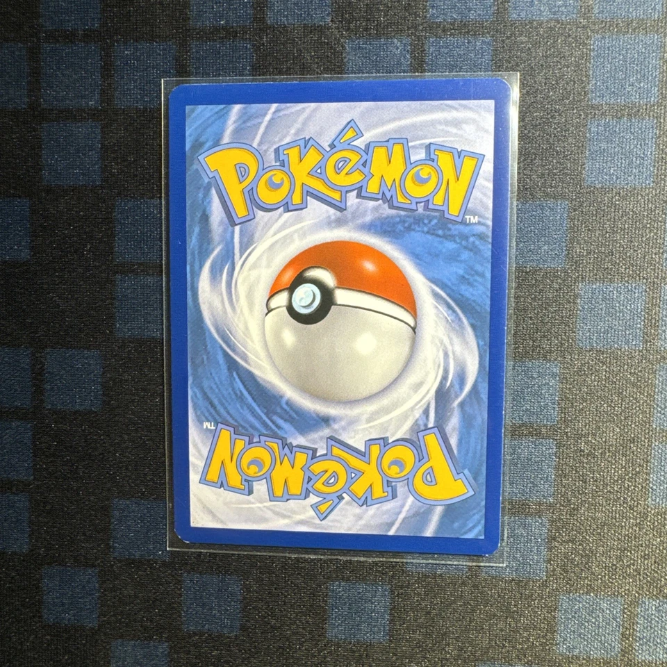 Snorlax - BREAKthrough - 118/162 - singles - Pokemon TCG - Image 2 of 2