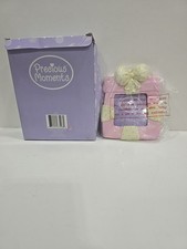 Precious Moments Birthday Package Frame 634008  NEW in Box