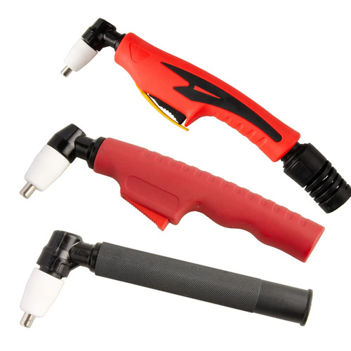 PT-31 Plasma Cutter Torch Fit PT31 CUT50D CUT-50 CT-312 CUT40 - Bild 9 von 24