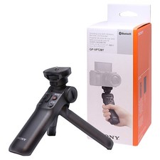 Sony GP-VPT2BT Wireless Shooting Grip
