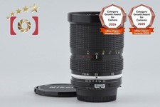Nikon Ai Zoom NIKKOR 35-70mm f/3.5