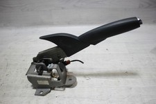 Handbremshebel Handbremse 96564870ZR Citroen ...