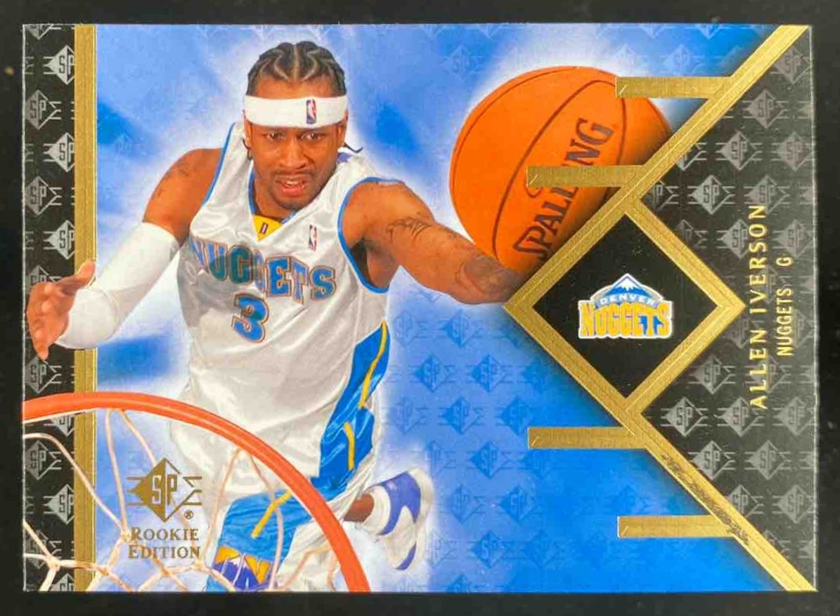 Ebay Item For Sale