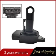 Mass Air Flow Sensor For Toyota 2000-05 Echo 2007-18 Yaris 2001-09 Prius 1.5L L4