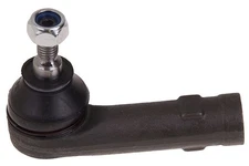 Genuine NK Front Left Tie Rod End for Ford Mondeo 1.8 Litre (08/1996-10/2000)