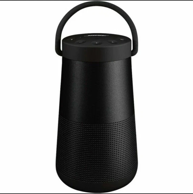 Bose SoundLink Revolve+ Speakers for sale - eBay