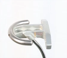 Scotty Cameron Futura 34" Putter Good Rh 1225892