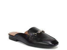 Women's Flats Naturalizer Basel Mule