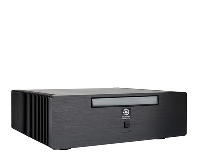 bluechip INDUSTRYline S3000P Intel  Core  i5 Prozessor 14400T Prozessor / bis zu