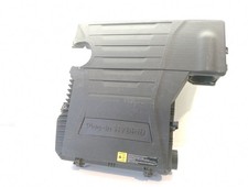 28110G2300 AIR FILTER / 329962 FOR KIA NIRO EMOTION PLUG-IN HYBRID