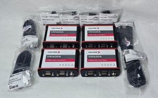 VECTOR VN1611 LIN/CANインターフェース Vector VN1611 Lin/can