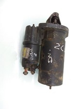 Démarreur Citroen LN