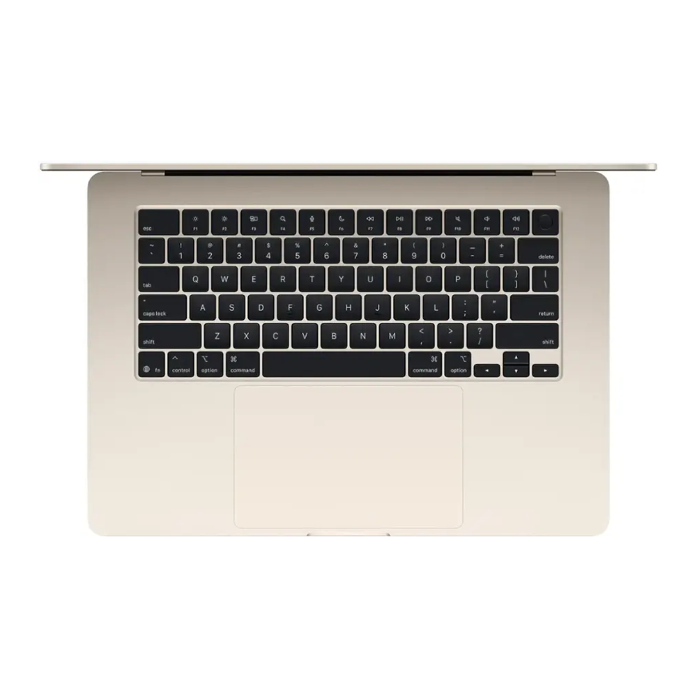 Apple MacBook Air M4 15.3 256GB 2025年製 Amazon.com: Apple 2025 MacBook Air 15-inch Laptop with M4
